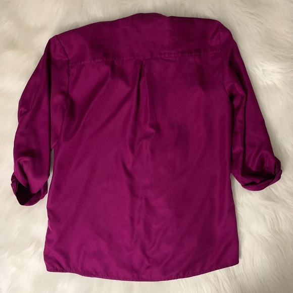 The Limited Top - Picture 2 of 2